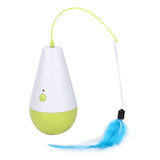 Extractor De Plumas Eléctrico Para Mascotas, Interactivo, Au