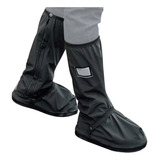 Galashield Fundas Impermeables Para Zapatos De Lluvia, Fund.