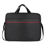           Bolso Notebook 14  Hasta 15.6  Okade Negro Gk