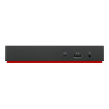 Dockstation Lenovo Thinkpad Universal 4un