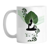 Taza Yoga Mod Ab17