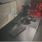 Pc Gamer Pouco Tempo De Uso