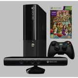 Xbox360 