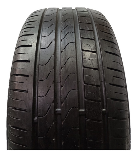 Neumatico Pirelli Cinturato P7 225 45 17 2017 3parch Oferta