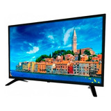 Smart Tv 32 Polegadas (nova)