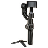 Estabilizador Gimbal Godox Zp1 360° Para Celular 3 Ejes  