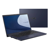 Asus Expertbook B1400ceae Core I7 1165g7 24gb 1tb Win Pro