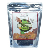 Fibra Natural 250 Gr Margarita Naturalmente