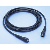 Cable Bnc Macho 50 Ohms  (1 Metro) 