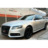 Audi A4 2012 2.0 Attraction Tfsi Stronic Quattro