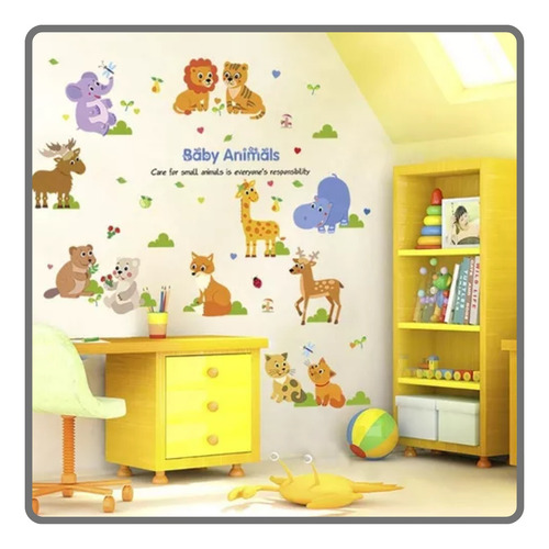 Vinilo Decorativo Adhesivo Pared Vidrio Sticker Pvc Hd Cr130