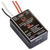 Transformador Electrónico En1275rar, 120v 12v, 75w Má...