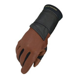 Heritage Products Guantes Para Montar A Caballo