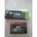 Disco Duro Ssd 512 Gb