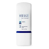 Crema Aclaradora De Piel Obagi Nu-derm Clear Fx # 3 2 Onzas