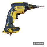 Parafusadeira Drywall 20v Dewalt Dcf620 