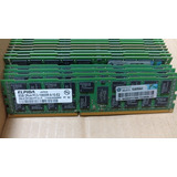 Memoria Ram Servidor Pc3 10600r