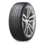 Neumático Hankook Ventus S1 Noble2 H452 P 215/55r16 97 W