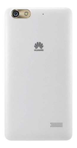 Celular Huawei G Play Mini Para Repuestos