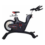 Bicicleta Spinning Magnetica 300 Degree Mod D800 250 Kg