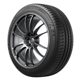 Llanta 215/45r16 Michelin Pilot Sport 3 90v