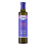 Fody Foods Aceite De Oliva Virgen Extra Vegano | Infusion De