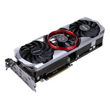 Placa De Video Igame Rtx 3080 Ti Advanced Oc-v 12gb Gddr6x