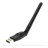 Transmisor Wi-fi De Usb Mlive Pen Wi-fi Usb 150n