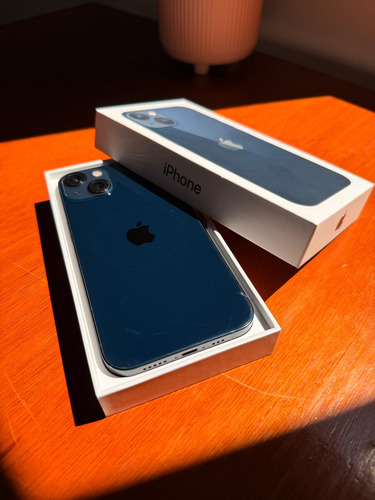 Apple Iphone 15 256 Gb Preto | MercadoLivre 📦 Apple Iphone 15 256 Gb Preto | MercadoLivre 📦