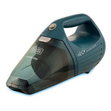 Black+decker Aps1200pet 800ml Azul 127v