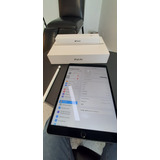 iPad Air 3ra Generación 64 Gb Con Apple Pen 1ra 