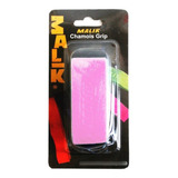 Cubre Grip De Hockey Malik Varios Colores