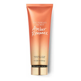 Lotion Amber Romance Victoria's  Secret