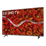 Smart Tv LG 70  Uhd Smart Hdr 70un7750