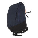 Mochila Deportiva Al Aire Libre Impermeable Gran Capacida