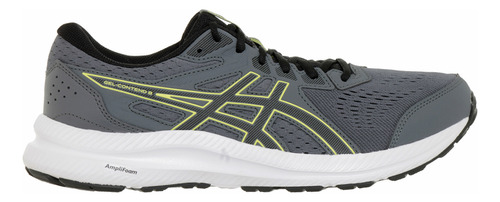 Zapatillas Asics Running Contend 8 Hombre Gf Af