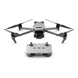 Drone Dji Mavic 3 Classic (dji Rc-n1)
