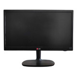 Monitor LG 20m35a-b 20  