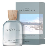 De La Patagonia Eau De Parfum Kosten Perfume Para Hombre 3c Volumen De La Unidad 50 Ml