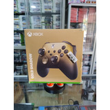 Control Shadow Gold Para Xbox Series X / S