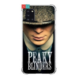 Capa Capinha Thomas Shelby Varios Modelos Escolha O Seu 