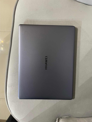 Laptop Huawei D13 Intel I5