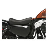 Asiento Individual Hd Sportster Forty Eight 51911-10