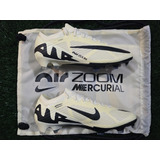 Tachones Nike Vapor Elite Fg Originales Mad Ready Pack 