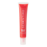 Brillo Labial Feromonas 15 Ml - mL a $26000