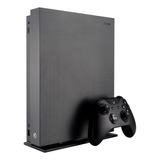 Suporte Vertical Console Xbox One X