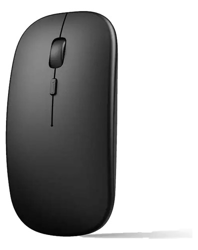 Kit Teclado E Mouse Abnt2 Com Fio Usb Computador Notebook Cor Do Mouse Preto Cor Do Teclado Preto