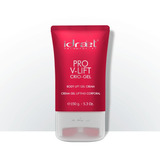 Idraet Pro V Lift Crio Gel Lifting Corporal Flacidez Tensor