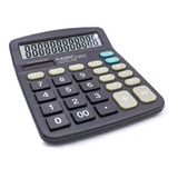 Calculadoras Calculadora De Escritorio Calculadora Kadio Pqñ