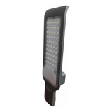 Lámpara Led Alumbrado Publico 60w